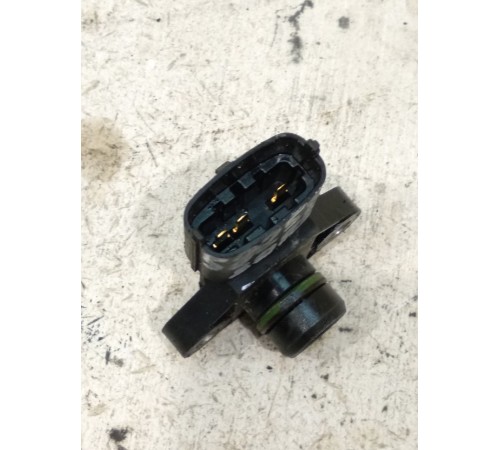 Датчик абсолютного давления