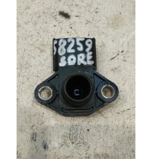 Датчик абсолютного давления