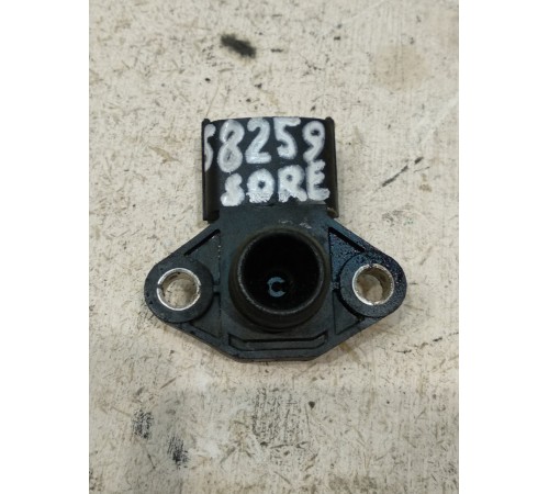 Датчик абсолютного давления