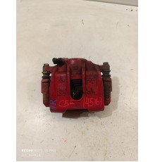 Суппорт передний правый