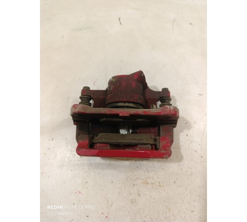 Суппорт передний правый