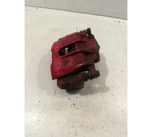 Суппорт передний правый