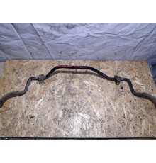 Стабилизатор передний