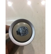 Кнопка запуска двигателя