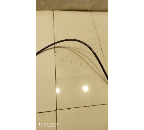 Датчик давления тормозной системы