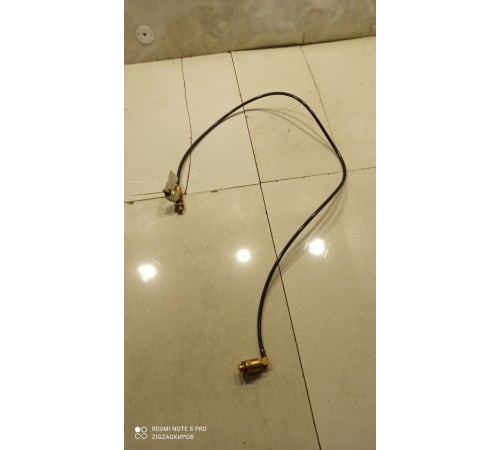 Датчик давления тормозной системы