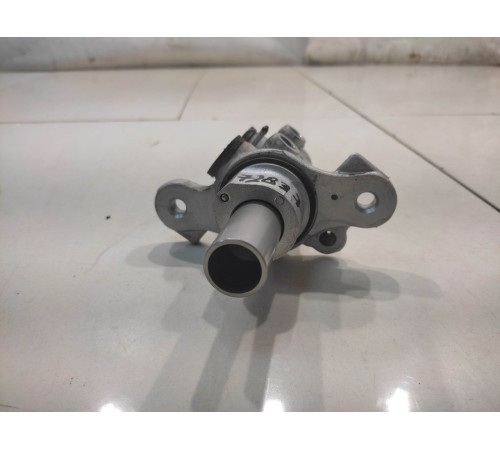 Главный тормозной цилиндр