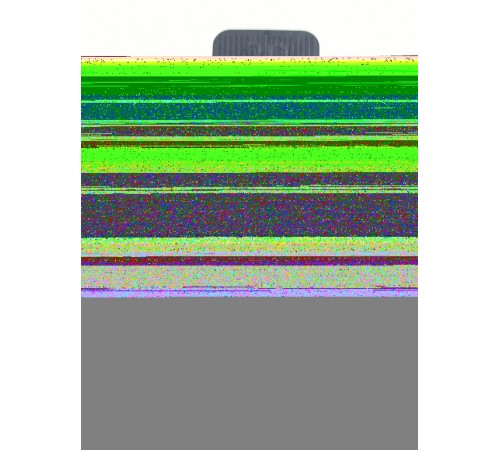 Блок управления дверью (задний правый)