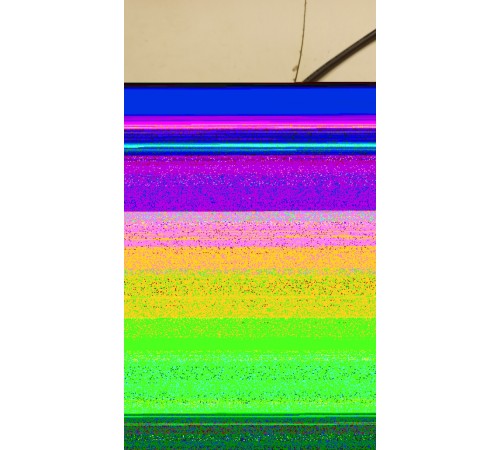 Датчик давления тормозной системы