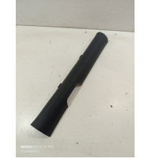 Накладка порога внутренняя передняя левая