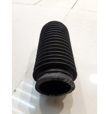 пыльник стойки амортизатора