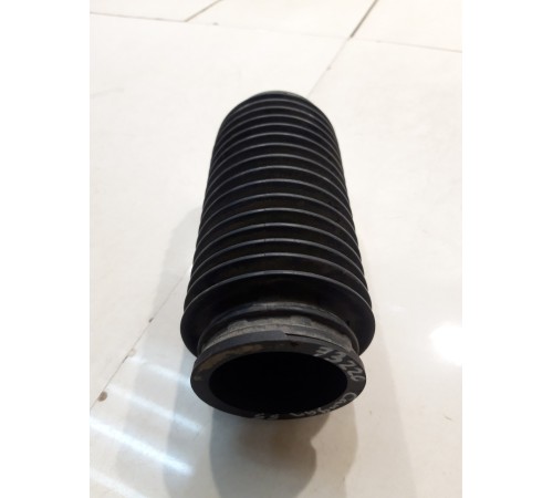 пыльник стойки амортизатора