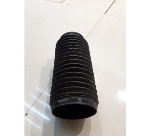 пыльник стойки амортизатора