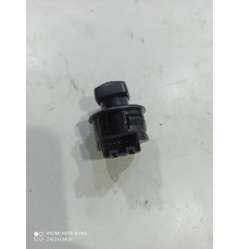 Джойстик регулировки рулевой колонки