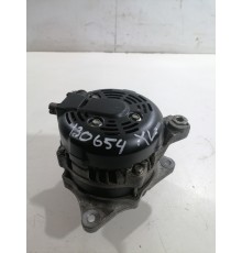 Генератор 12V