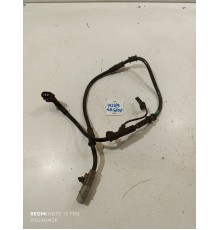 Датчик ABS  задний правый