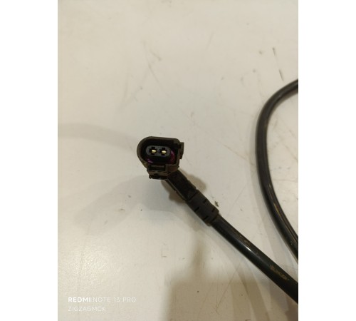 Датчик ABS  задний правый