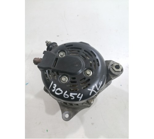 Генератор 12V