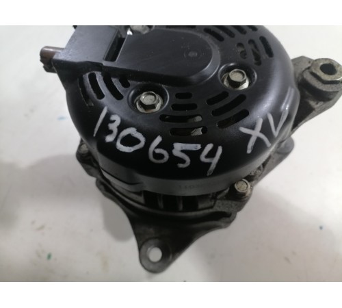 Генератор 12V