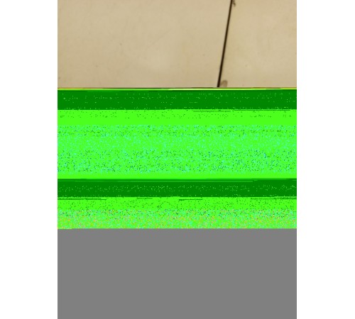 Клемма аккумулятора