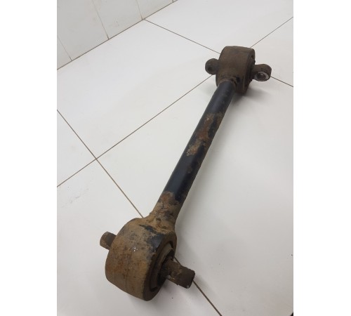 Рычаг подвески задний