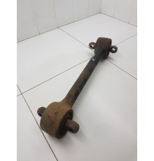Рычаг подвески задний