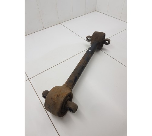 Рычаг подвески задний