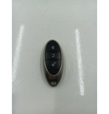 Ключ зажигания