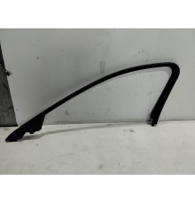 Наклада рамки двери (передняя правая)