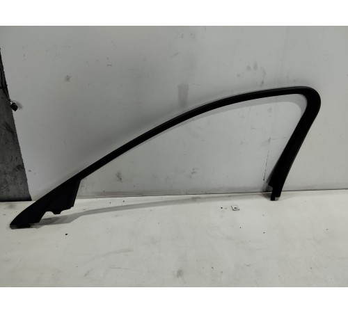 Наклада рамки двери (передняя правая)