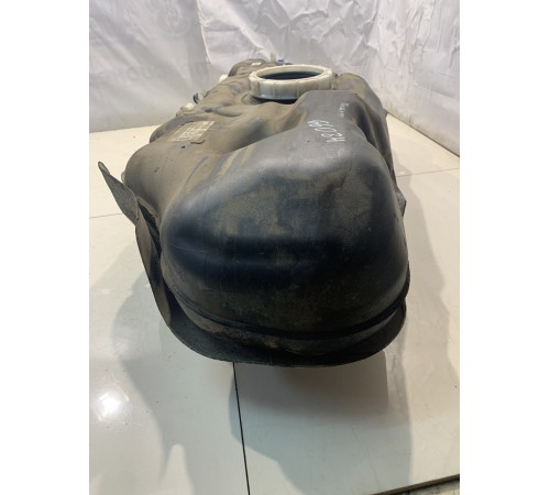 Бак топливный