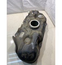 Бак топливный