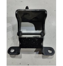 Петля багажника левая