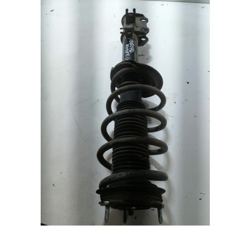 Амортизатор правый