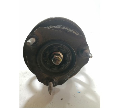 Амортизатор правый