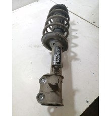 Амортизатор правый