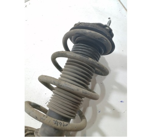 Амортизатор правый