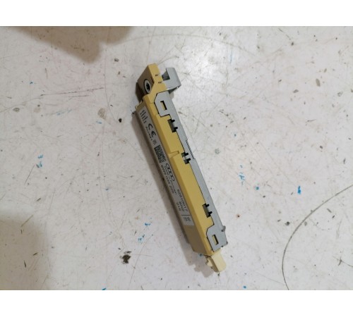 	Усилитель антенны