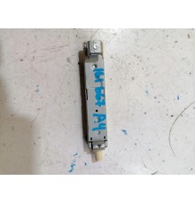 	Усилитель антенны