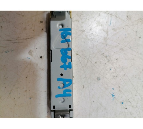 	Усилитель антенны