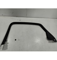 Накладка двери (задняя правая)