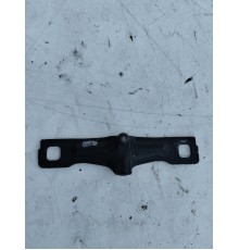 Ответная часть замка багажника