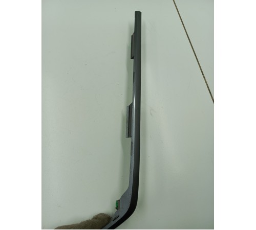 Накладка торпедо декоративная правая