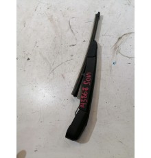 Поводок стеклоочистителя задний