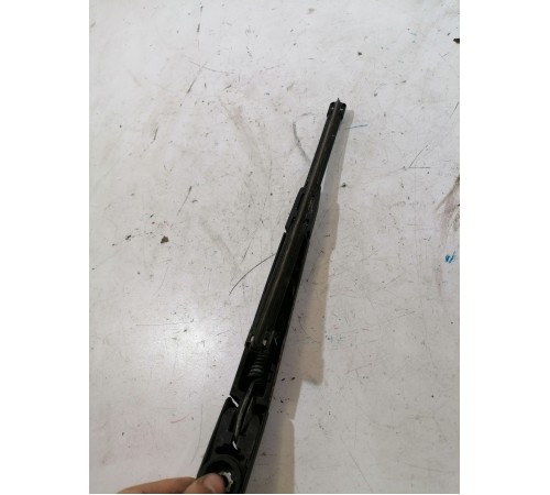 Поводок стеклоочистителя задний