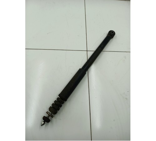 Амортизатор задний