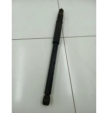 Амортизатор задний