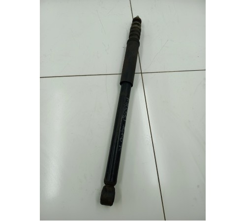 Амортизатор задний