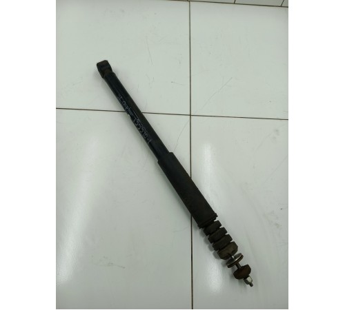 Амортизатор задний