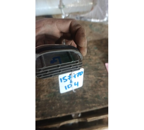 Электропроводка салона